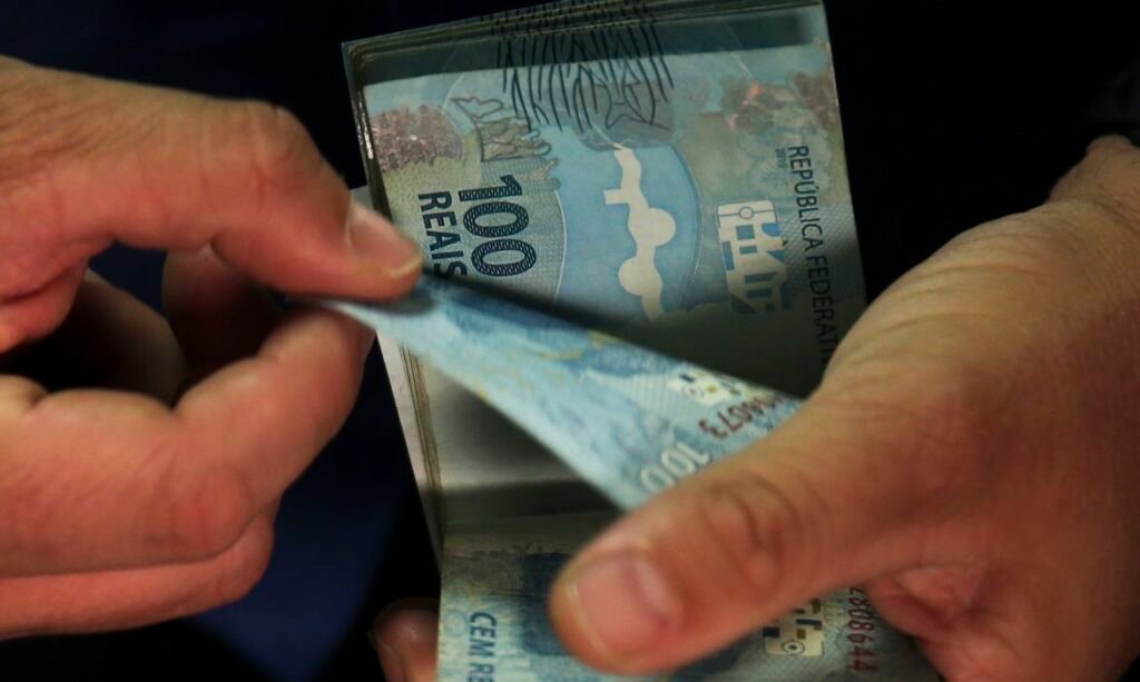 Desenrola Adimplentes inicia operações com foco em crédito para trabalhadores informais