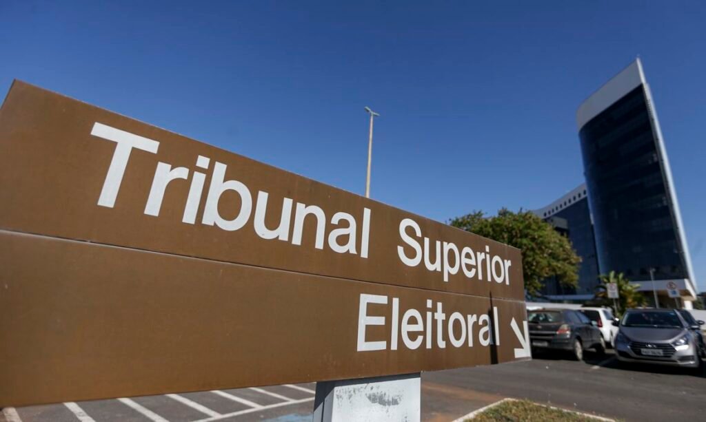 Eleitores têm até o dia 20 para solicitar o voto em trânsito nas eleições