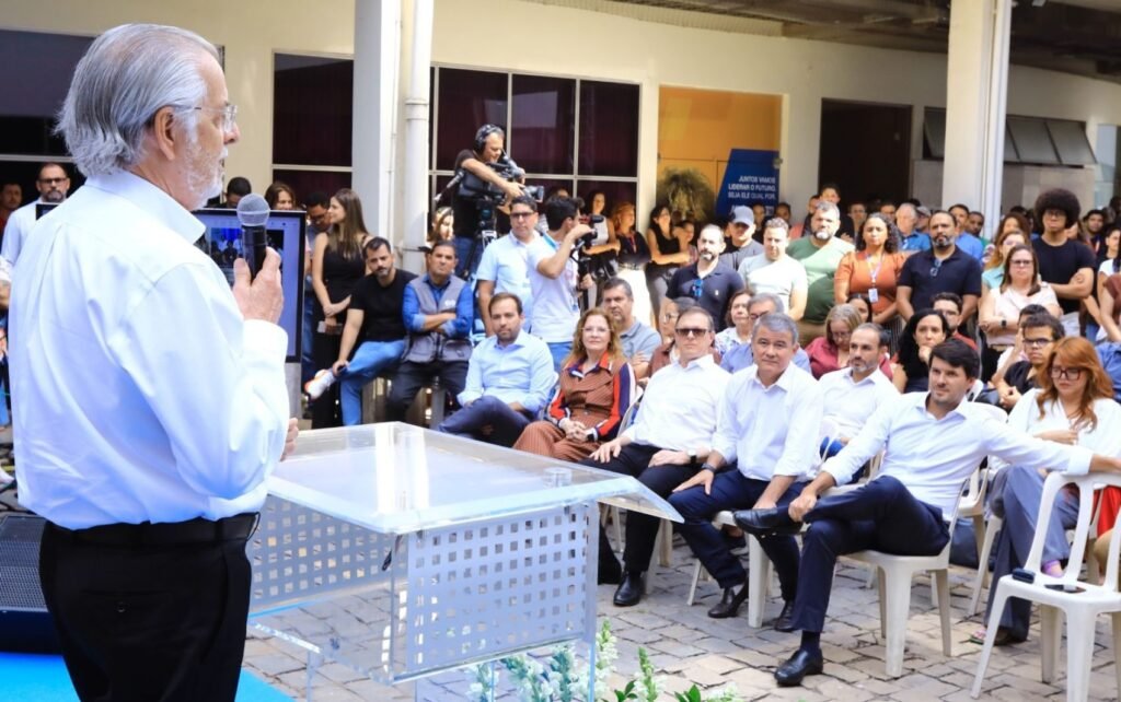 Grupo Zahram consolida maior ecossistema de comunicação do Centro-norte brasileiro