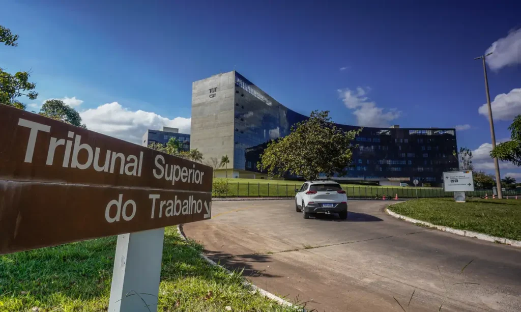 Justiça do Trabalho intensifica combate ao assédio eleitoral nas empresas