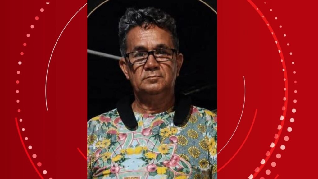 Motociclista morre após colisão com animal em rodovia de São Pedro do Piauí