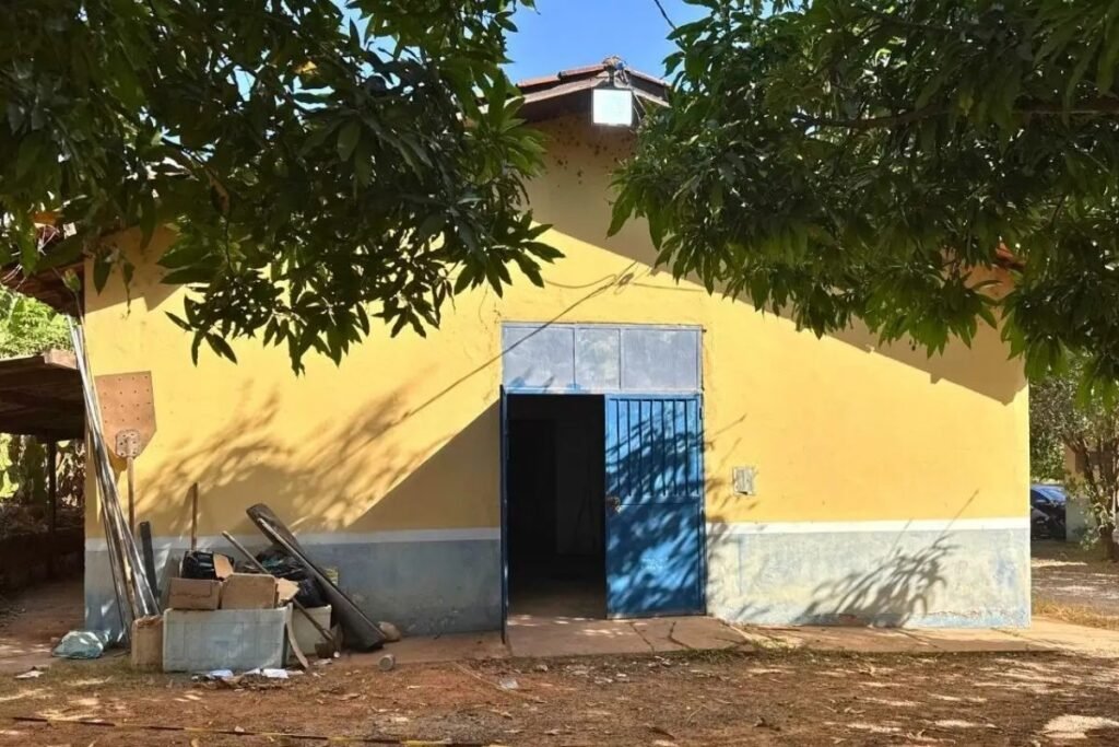 MPMT aciona TJMT para bloquear R$ 15 milhões da Prefeitura de Cuiabá em prol da causa animal