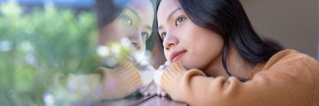 O poder do tédio: como a mente ociosa estimula a criatividade e a memória