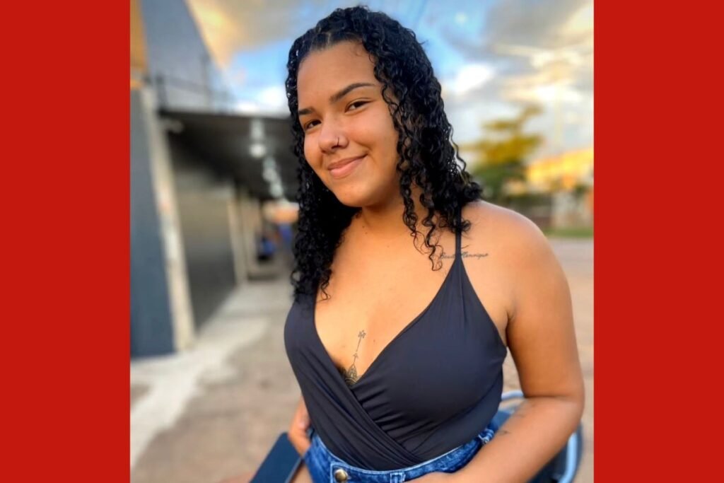 Operação Véu de Ísis avança e cumpre novas prisões por morte de jovem em Mato Grosso
