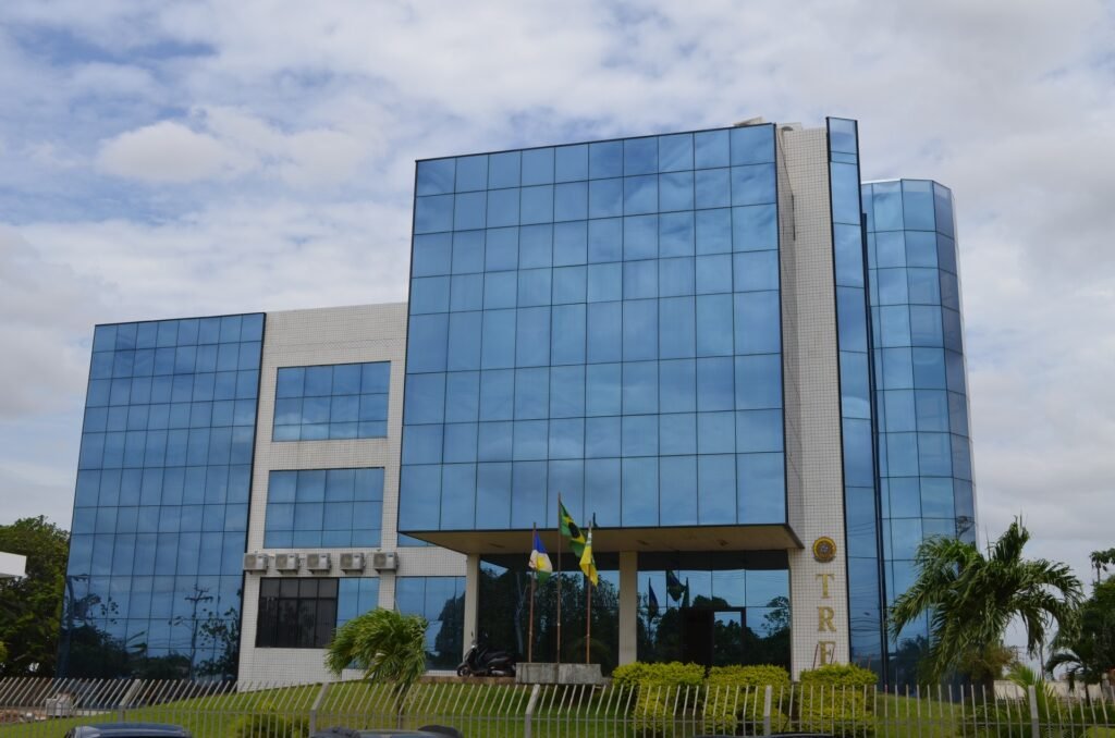 PCO oficializa candidatura de Clébio Genuíno ao governo de Roraima