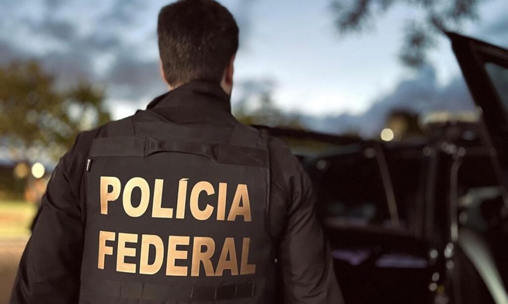 Polícia Federal endurece fiscalização sobre produtos químicos no Brasil