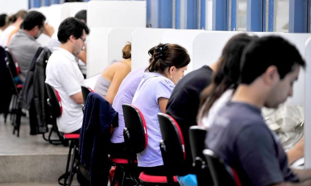Prazo final para inscrições no exame Celpe-bras encerra nesta quinta-feira