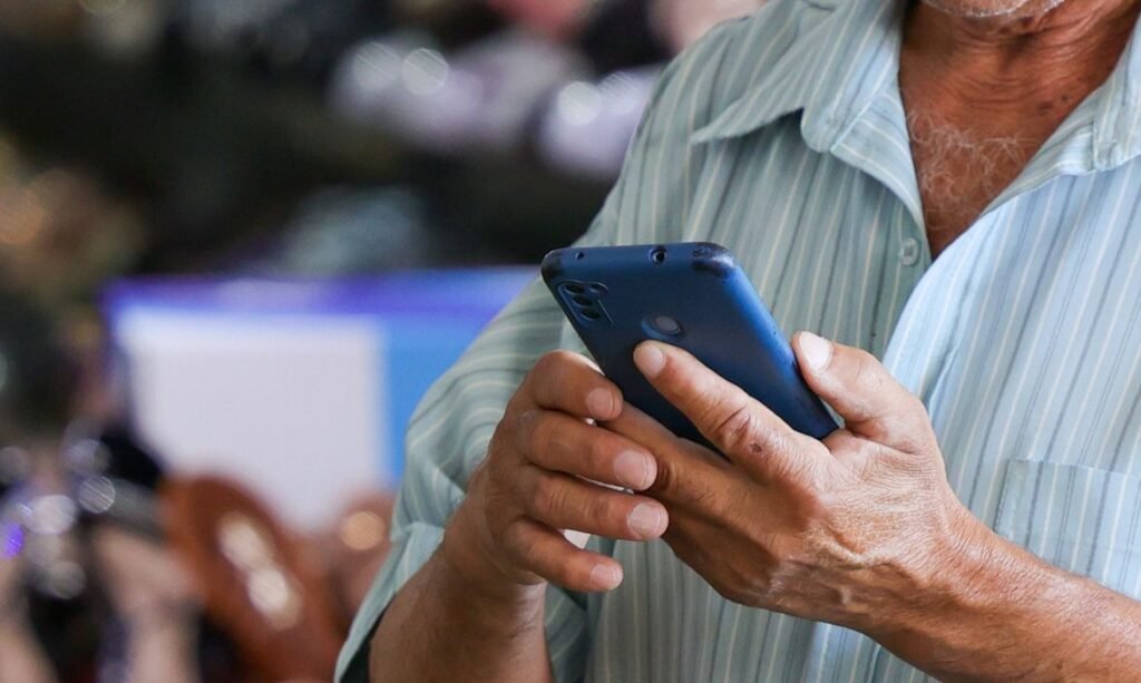 Procon-rj lança guia para alertar consumidores sobre riscos das apostas online