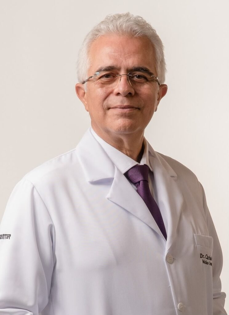 Saúde preventiva e o papel da medicina na construção de um futuro sustentável