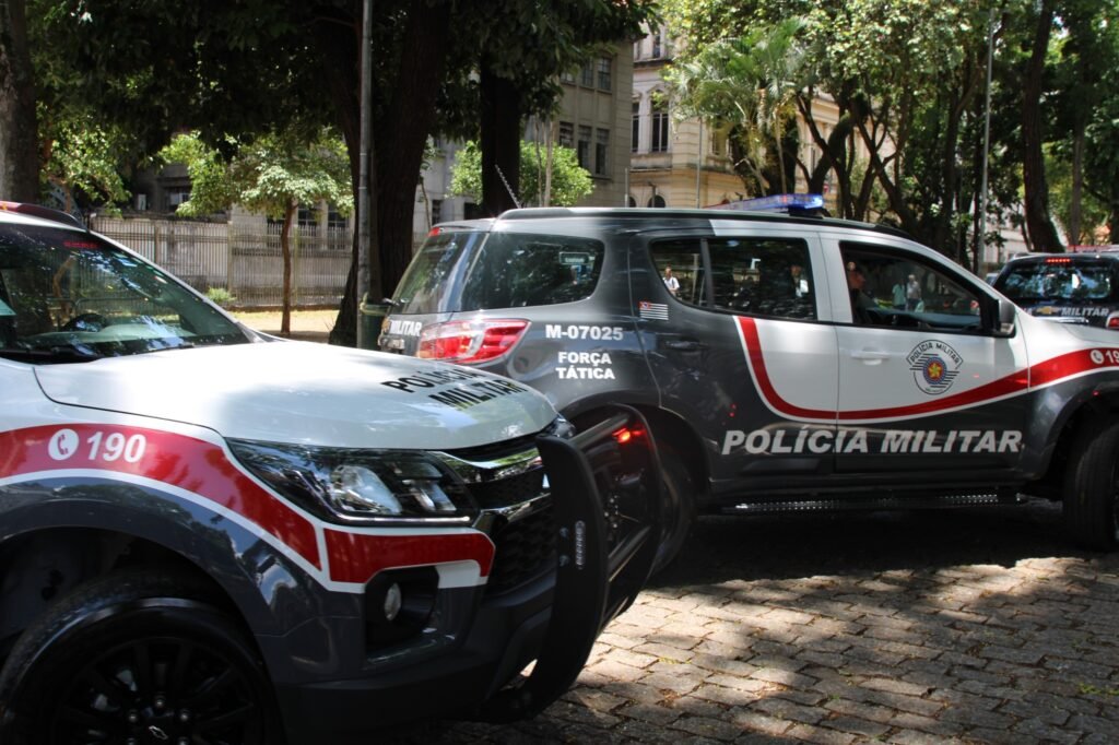 Segurança pública em São Paulo: as atribuições do governo estadual e os desafios modernos