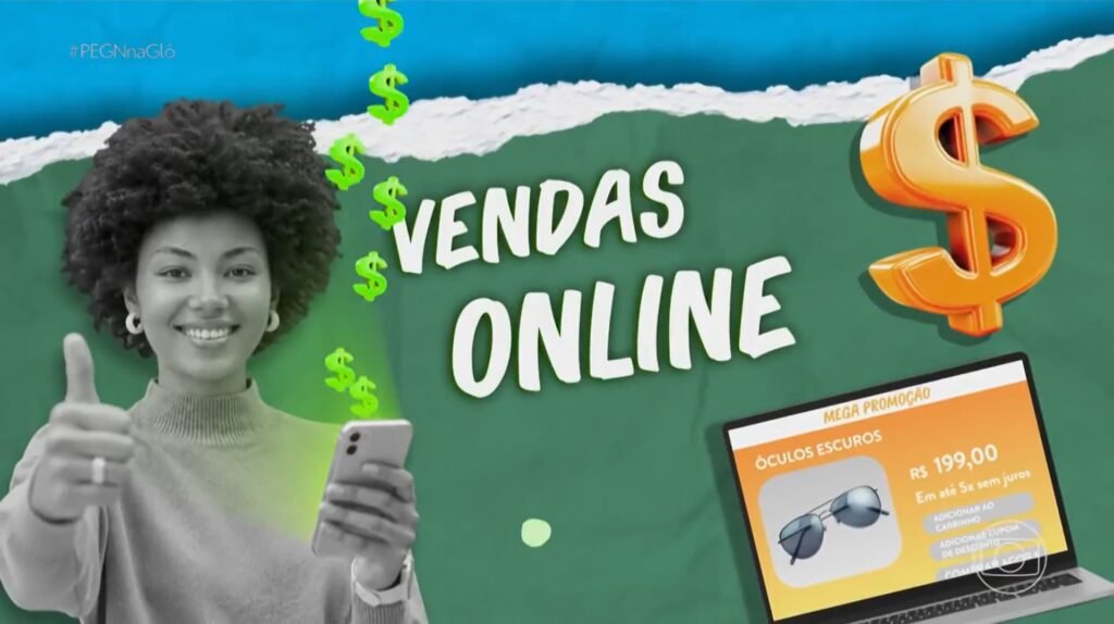 Sete erros fatais que destroem a conversão de vendas no seu e-commerce