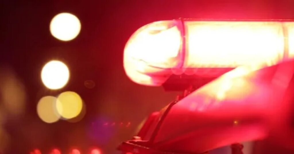 Suspeito é preso após confessar feminicídio e incêndio criminoso em Maceió