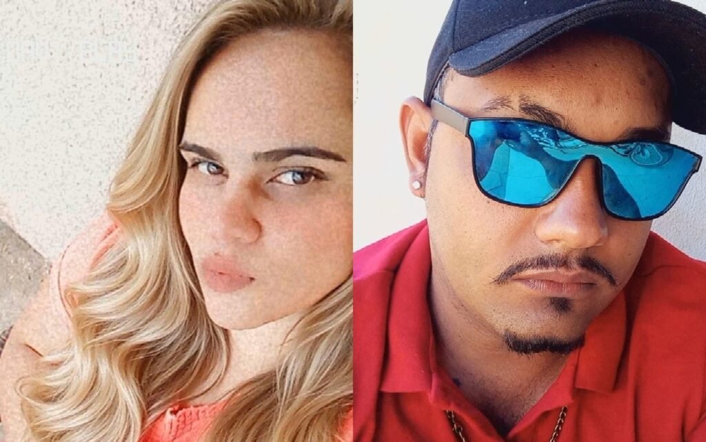 Tragédia na Go-139: família viajava para férias quando ocorreu colisão fatal