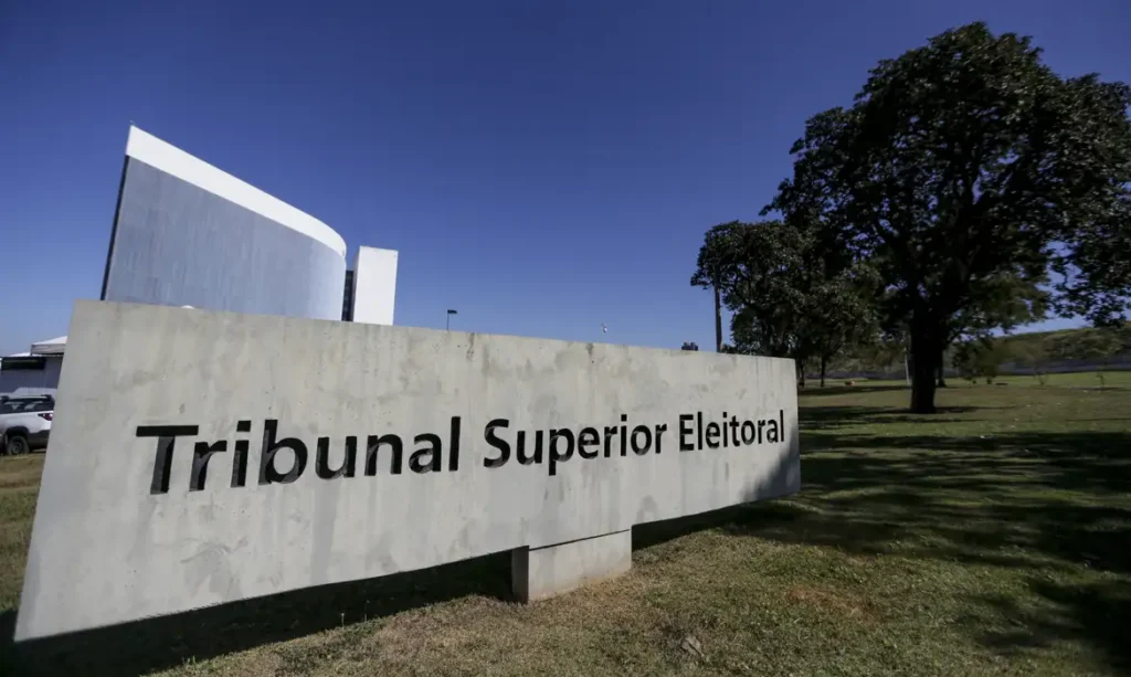 TSE institui conselho para combater desinformação e uso indevido de IA nas eleições