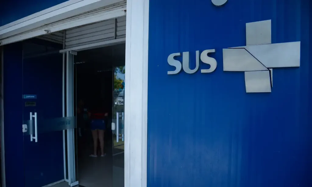 Uso do Trikafta no SUS corta em 85% as internações de pacientes com fibrose cística