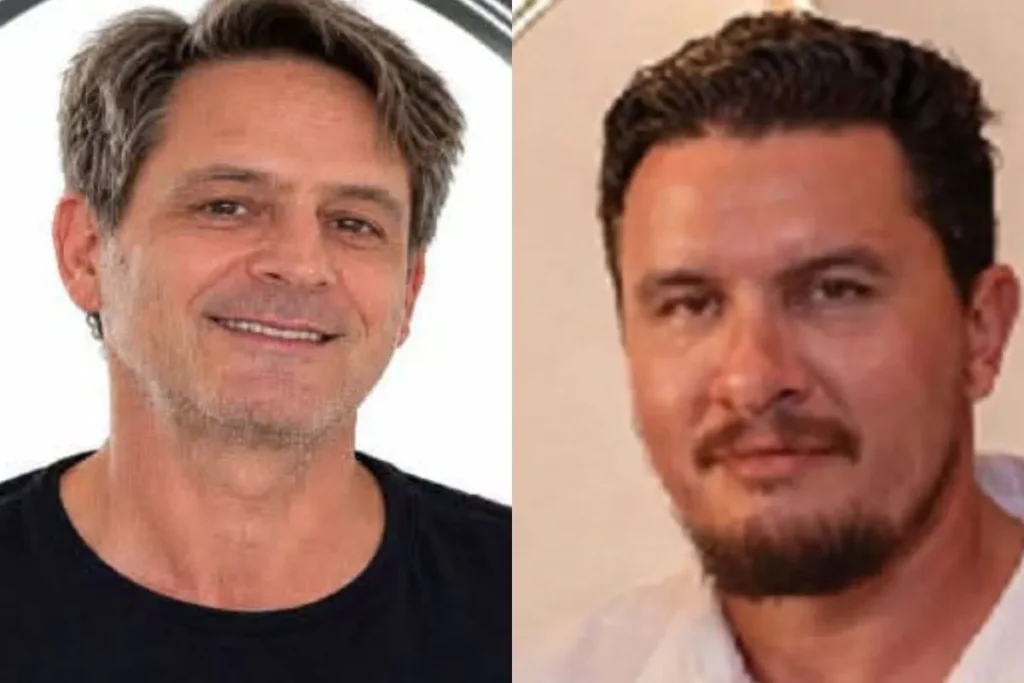 Acidente fatal na Br-163 em Mato Grosso resulta em apreensão de entorpecentes