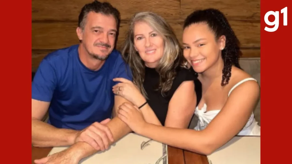 Acidente na Br-163 em Sorriso deixa casal morto e filha em estado grave