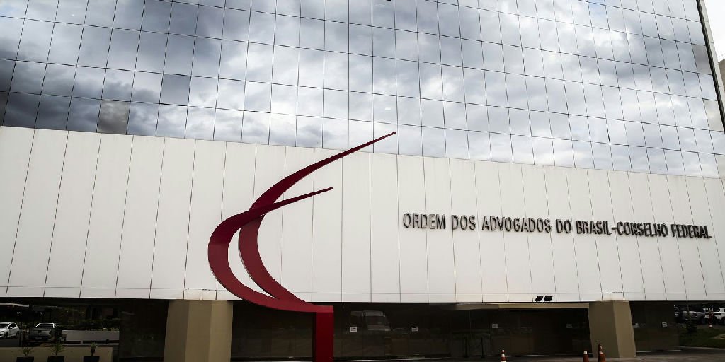 Alckmin sanciona lei que reestrutura diretoria e amplia cargos no Conselho Federal da OAB