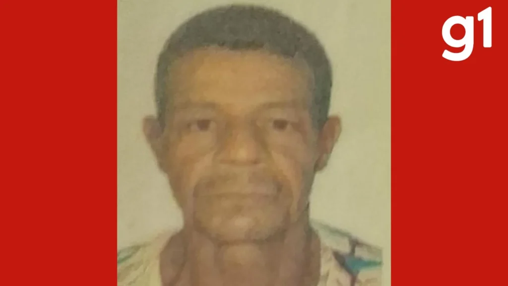 Atropelamento fatal em Várzea Grande vitima homem de 59 anos