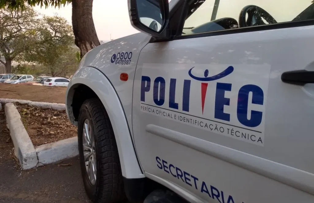 Atropelamento por ônibus no bairro Pedregal resulta em morte em Cuiabá