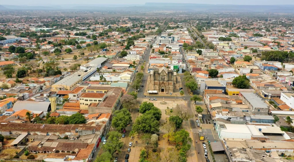 Cáceres recebe evento gratuito com estratégias para impulsionar vendas de fim de ano