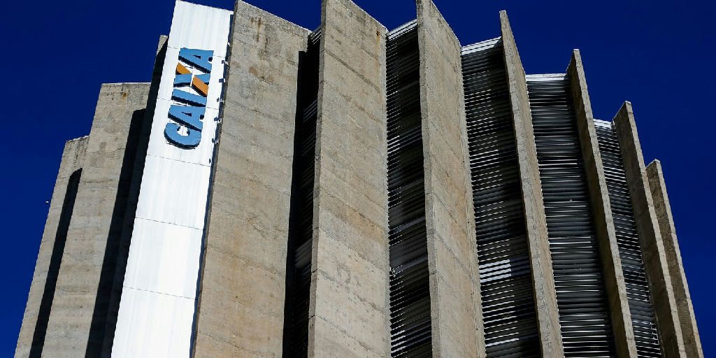 Caixa libera modalidade de PIX parcelado para clientes pessoa física