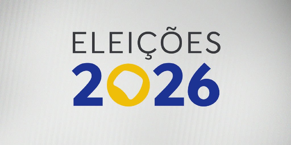 Candidatos à Presidência intensificam agendas de campanha em reta final