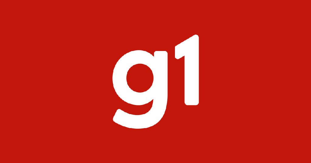Candidatos ao Senado por Mato Grosso debatem propostas em evento do g1