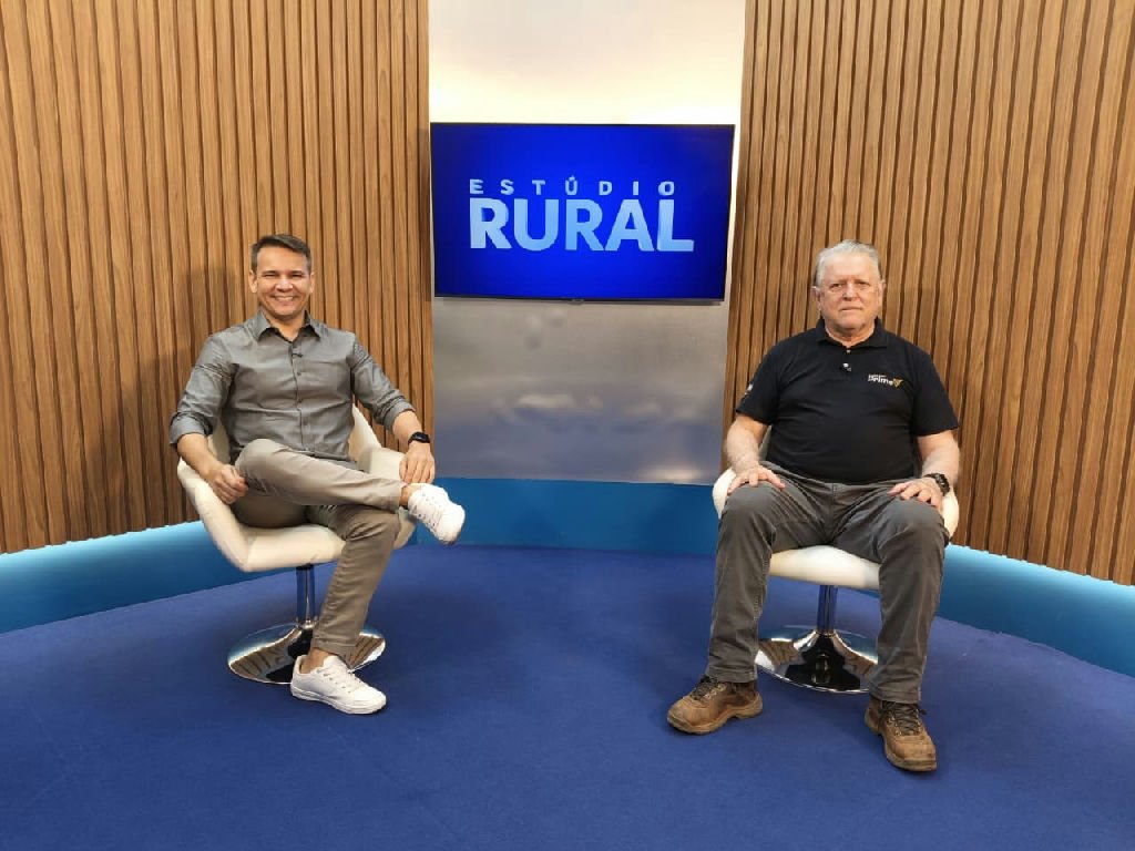 Como otimizar a rentabilidade agrícola ajustando tecnologia e porte do maquinário