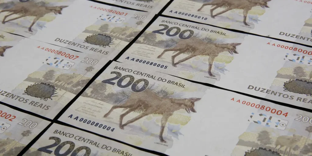 CVM condena Daniel Vorcaro e Banco Master por fraude em fundo imobiliário