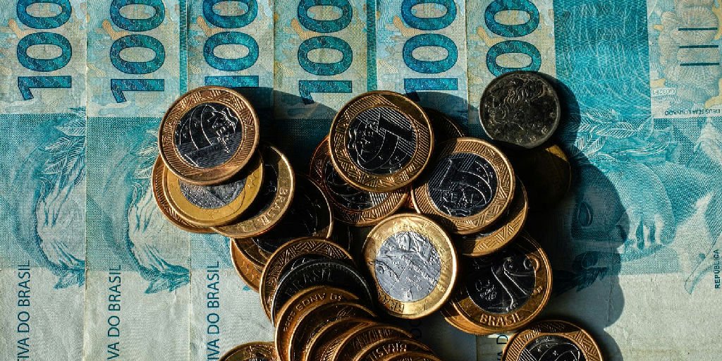 Dinheiro esquecido em bancos atinge R$ 5,65 bilhões em novo levantamento do Banco Central