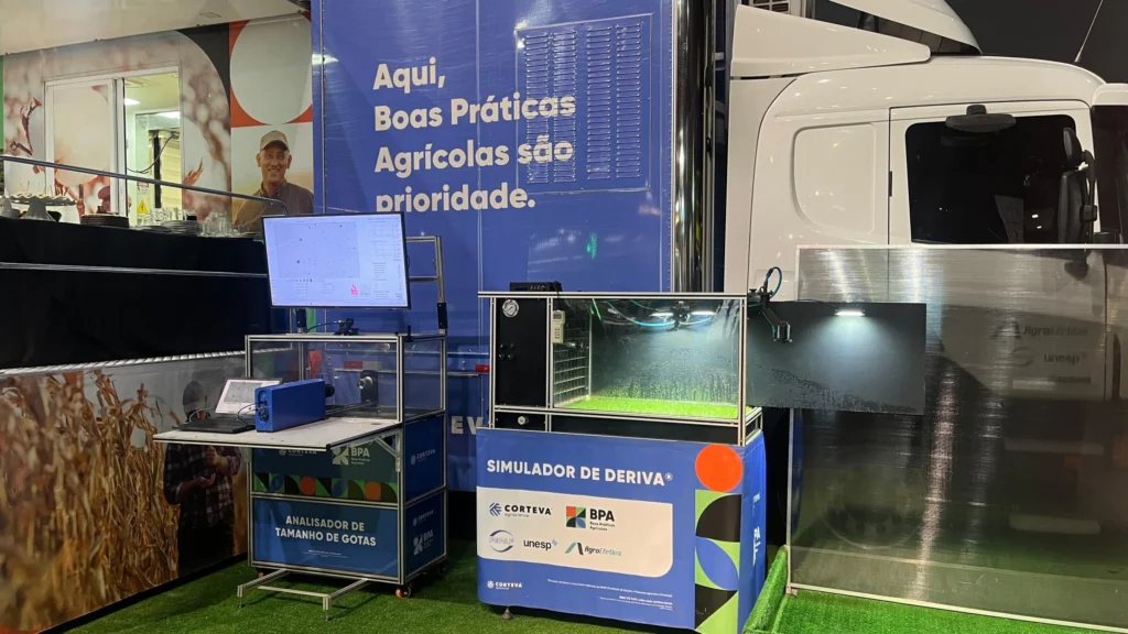 Eficiência no campo: estratégias de manejo para reduzir custos e elevar a rentabilidade