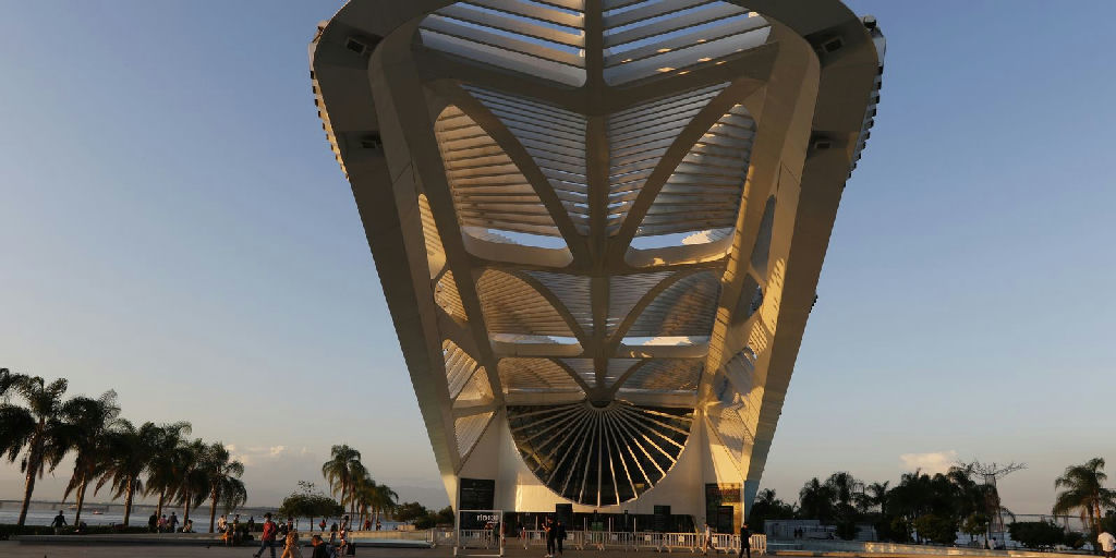 Futebol feminino é tema de cúpula internacional realizada no Rio de Janeiro