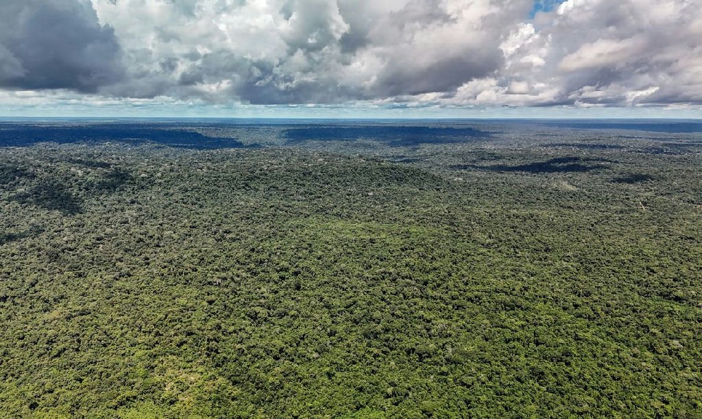 Governo federal autoriza captação de US$ 1 bilhão junto ao BID para o Eco Invest Brasil