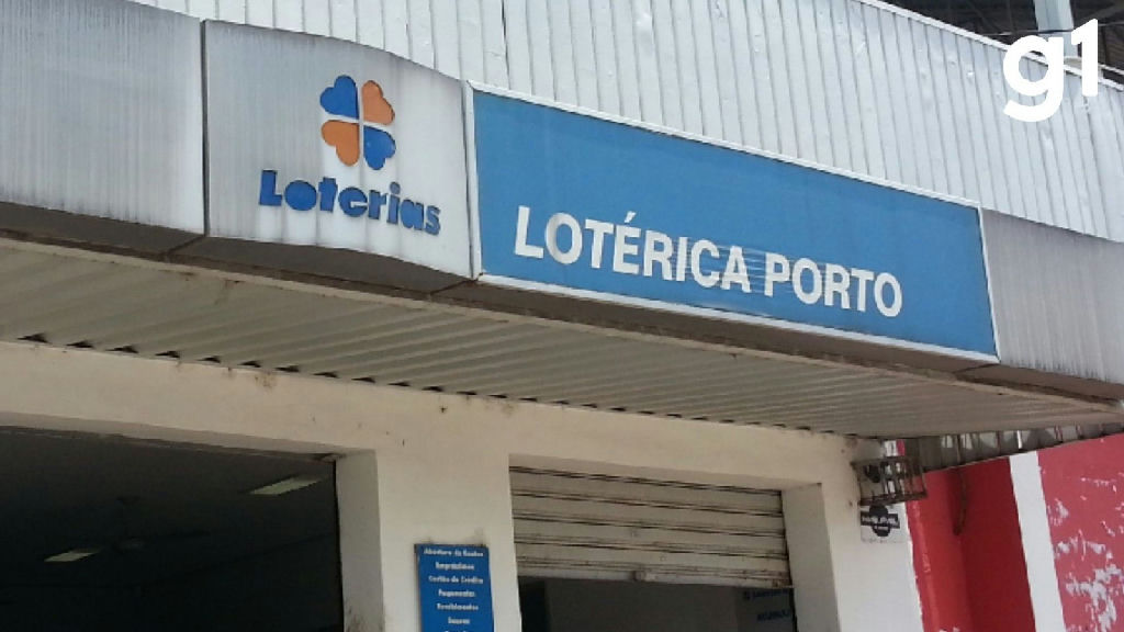 Greve da Caixa impede saque de prêmio milionário da Lotofácil da Independência em Cuiabá