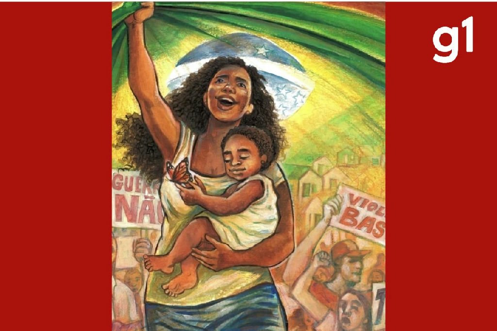 Grito dos Excluídos retorna a Cuiabá com foco em direitos sociais e democracia
