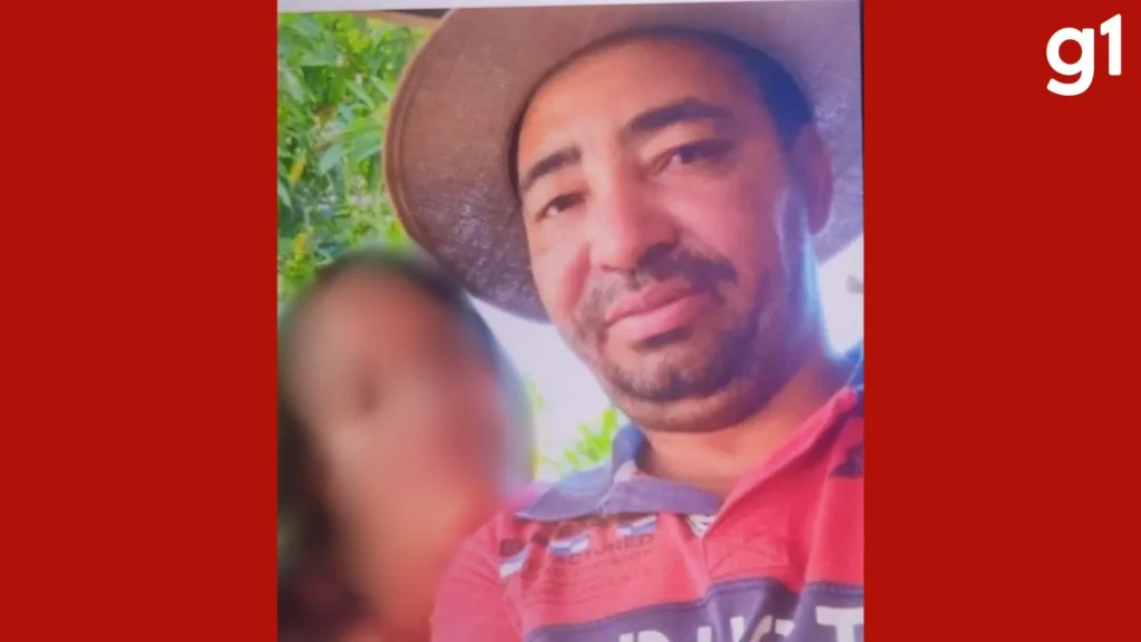 Homem é detido em flagrante após homicídio a facadas em Feliz Natal