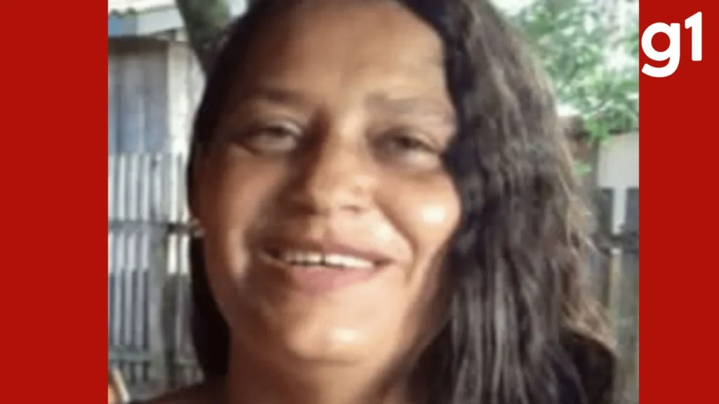 Homem é preso em Sinop oito anos após assassinar a esposa em Nova Ubiratã