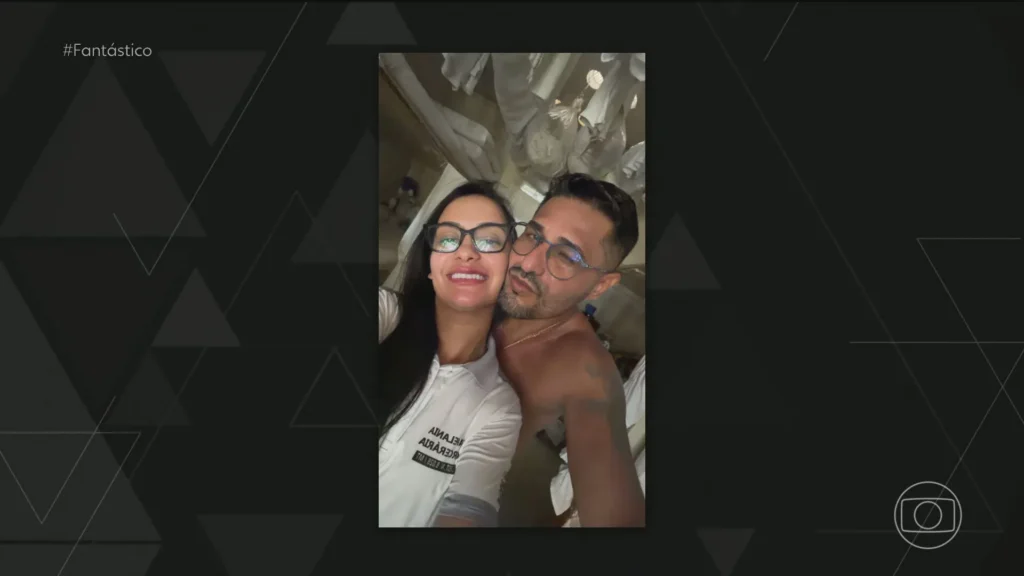 Investigação revela vida dupla de missionária ligada a facção criminosa em Mato Grosso