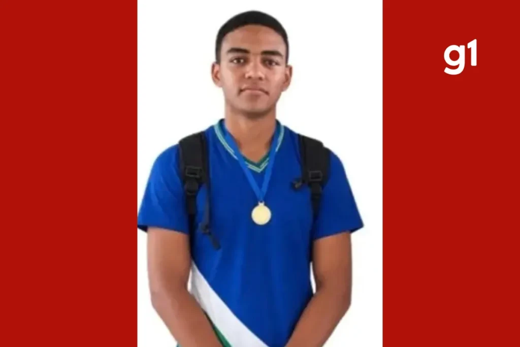 Jovem de 16 anos morre afogado no Rio Juruena durante travessia em balneário de MT no domingo