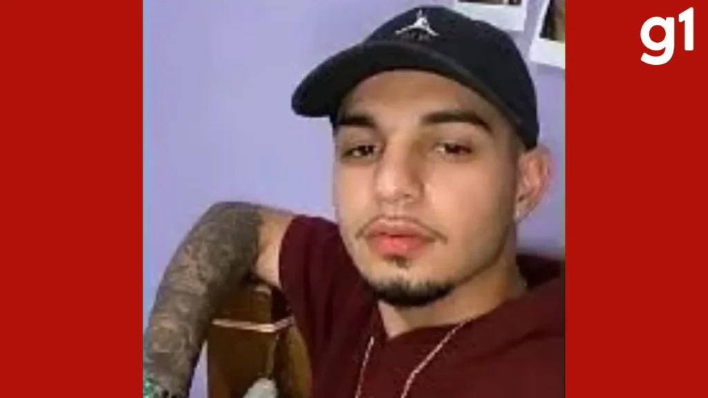 Jovem morre após ser atingido por motocicleta em alta velocidade no Mato Grosso