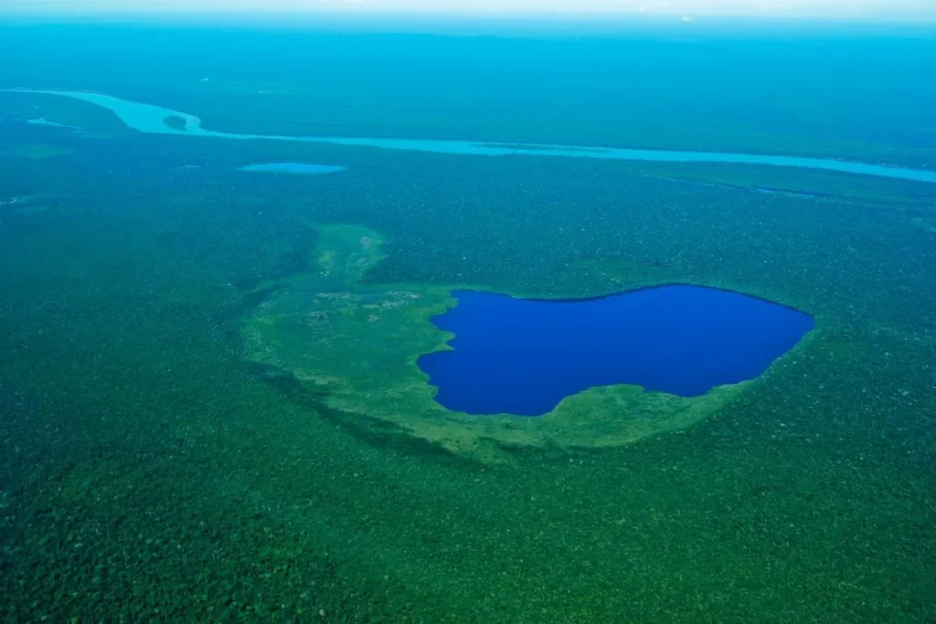 Justiça autoriza continuidade da demarcação da Terra Indígena Kayabi