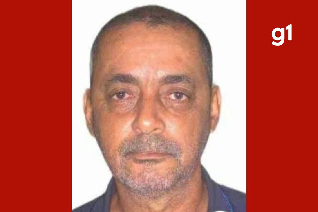 Justiça mantém prisão de policial aposentado suspeito de matar ex-mulher em hotel