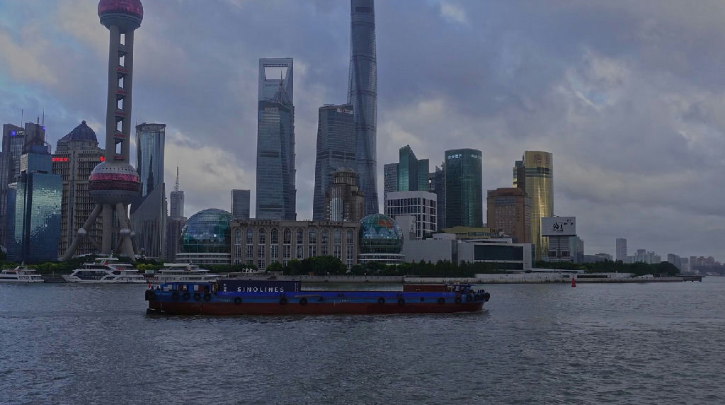 Lições da China: como a potência asiática molda o futuro do agronegócio brasileiro