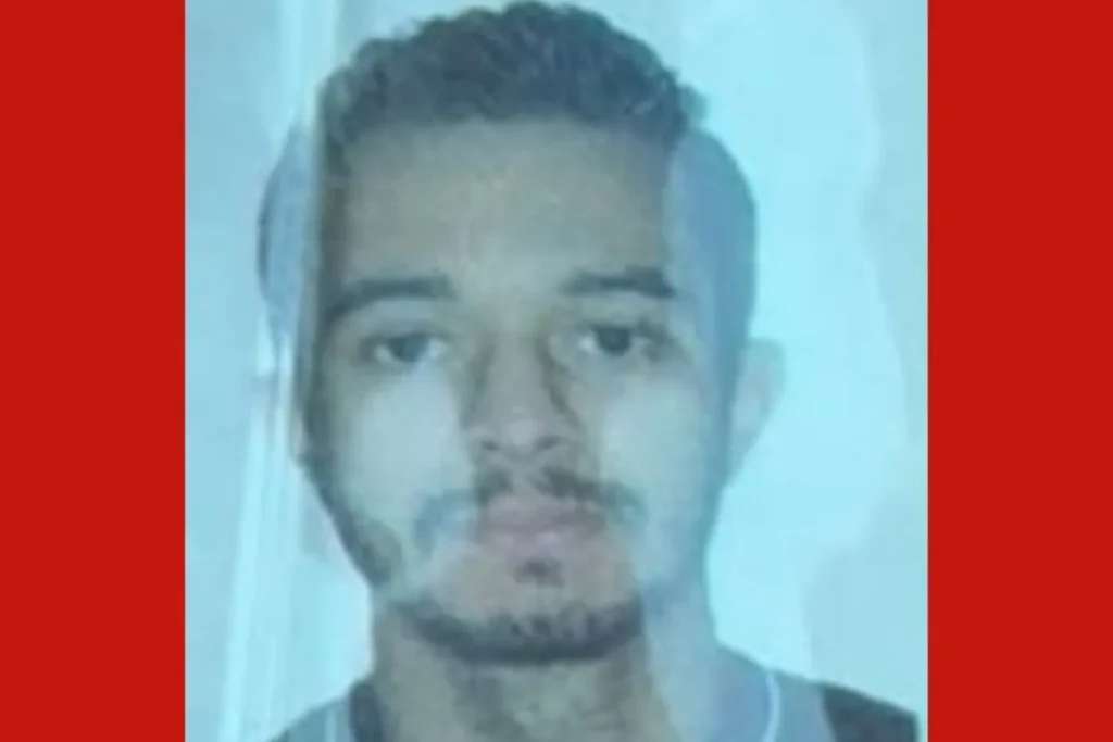 Motorista de carro de luxo se apresenta à polícia após atropelamento fatal em Cuiabá