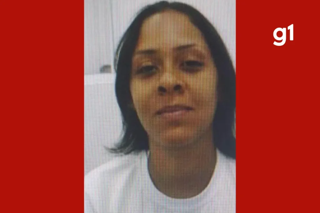 Mulher é executada a tiros dentro de residência em Cuiabá