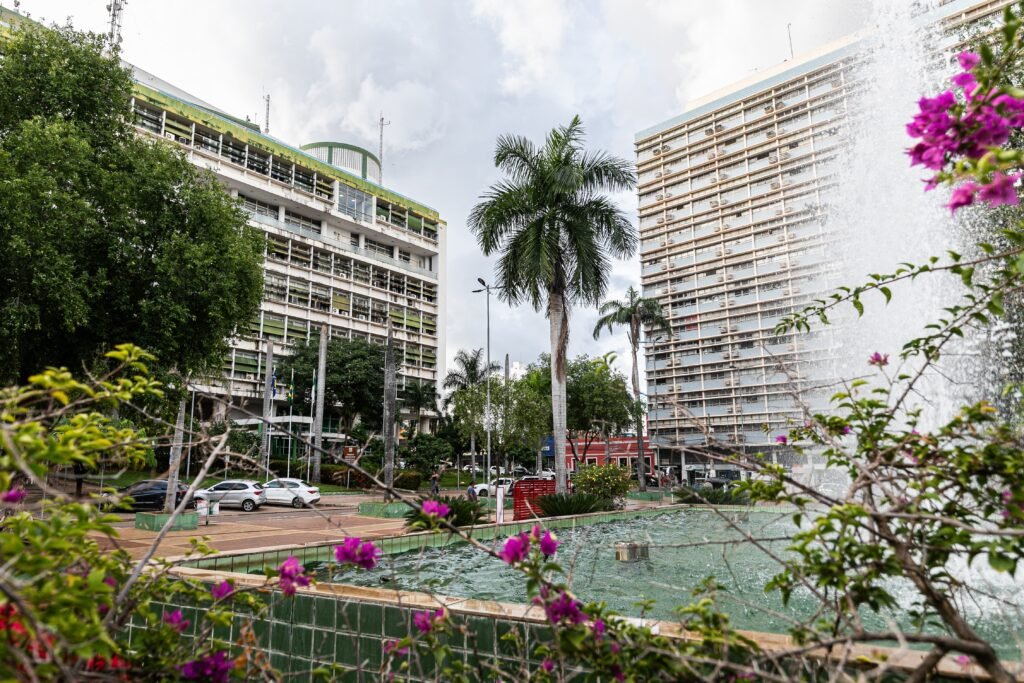 Mutirão fiscal em Cuiabá oferece descontos de até 95% para quitar dívidas
