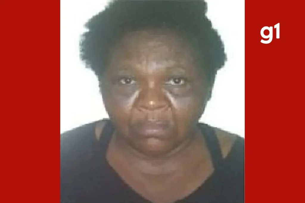 Polícia investiga morte de mulher encontrada às margens do Rio Cuiabá