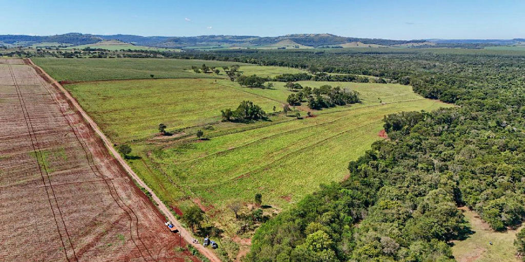 Prazo final para declarar o ITR 2026 encerra nesta quarta-feira