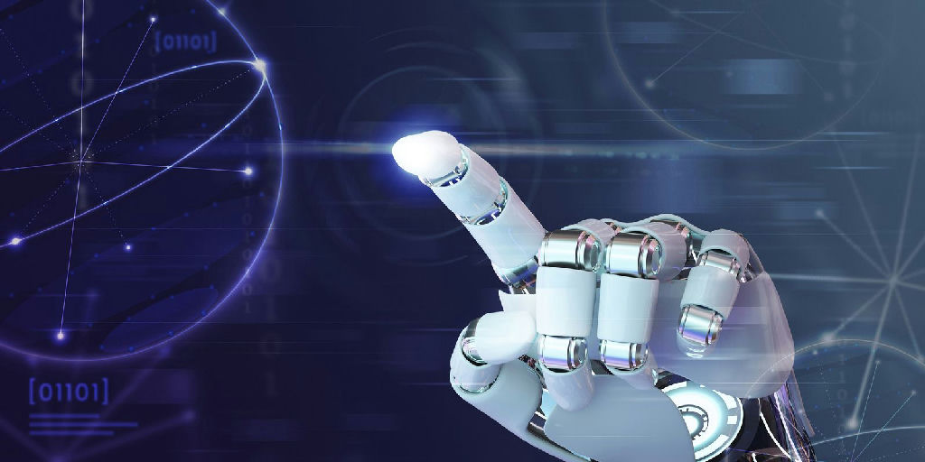 Regulação rigorosa de plataformas e inteligência artificial é defendida por especialistas